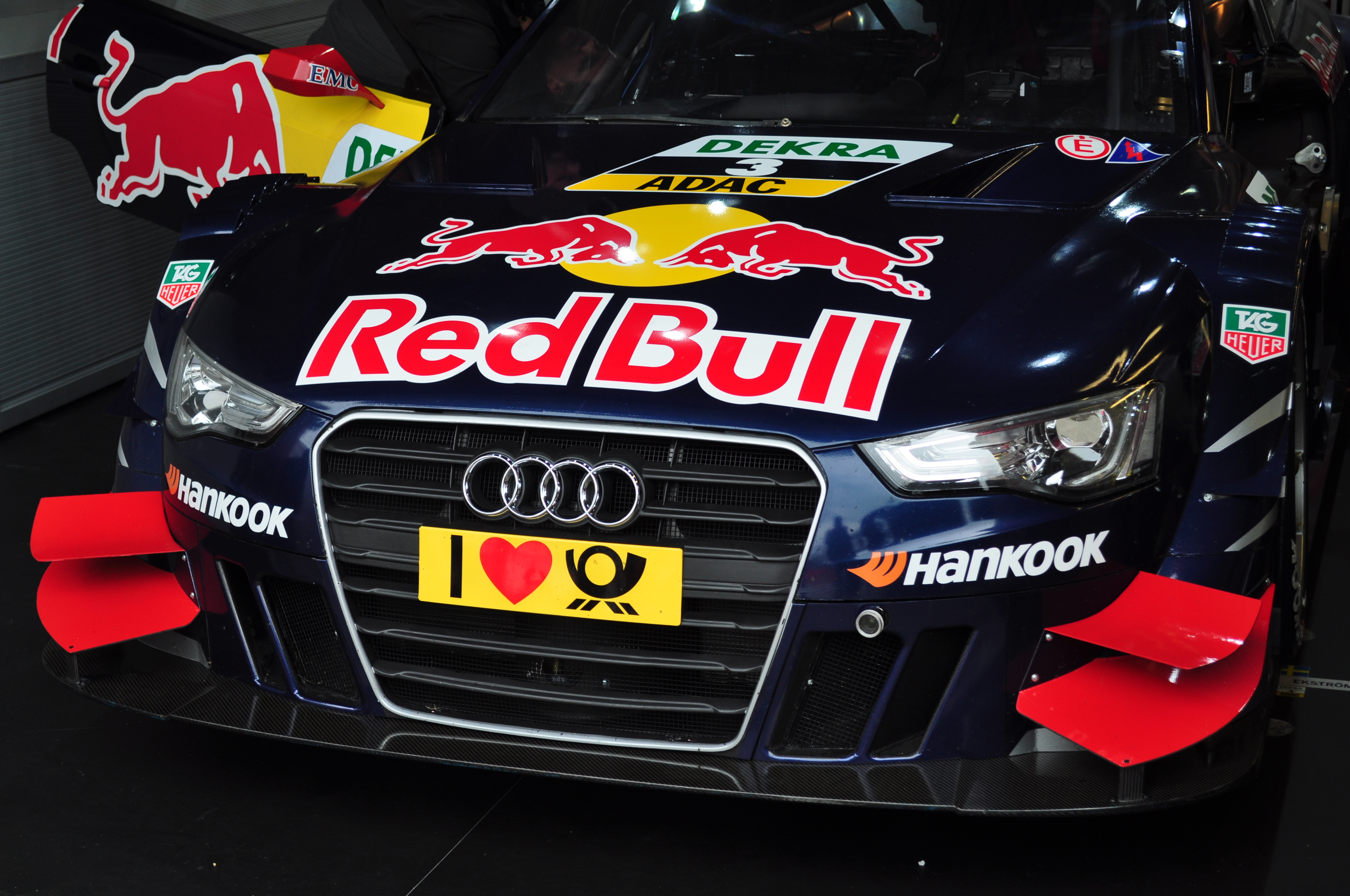 File:Audi A5 DTM (Red Bull) - Brands Hatch (7232733494).jpg