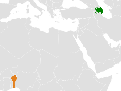 File:Azerbaijan Benin Locator (cropped).png