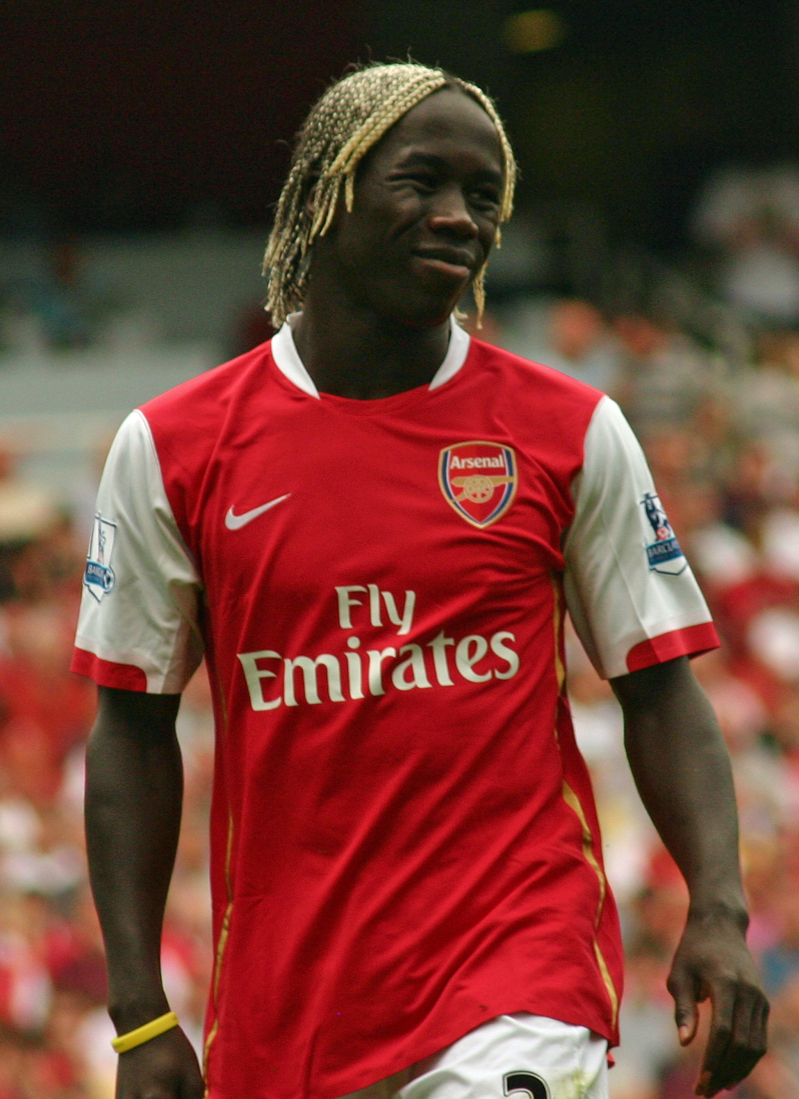 Bacary_Sagna_2007.jpg