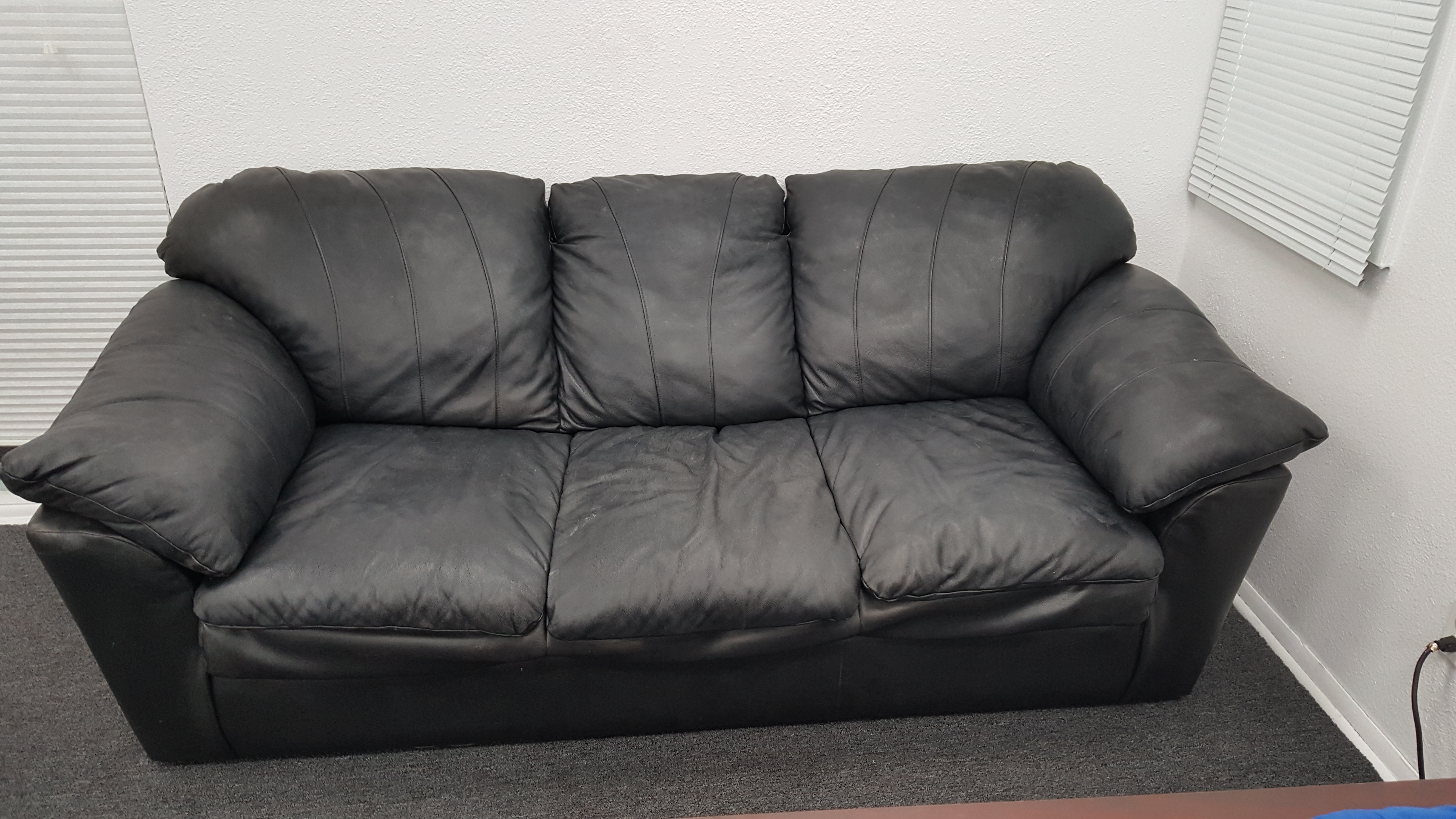 5312px x 2988px - Casting couch - Wikipedia