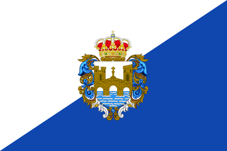 File:Bandera Provincia Pontevedra.png