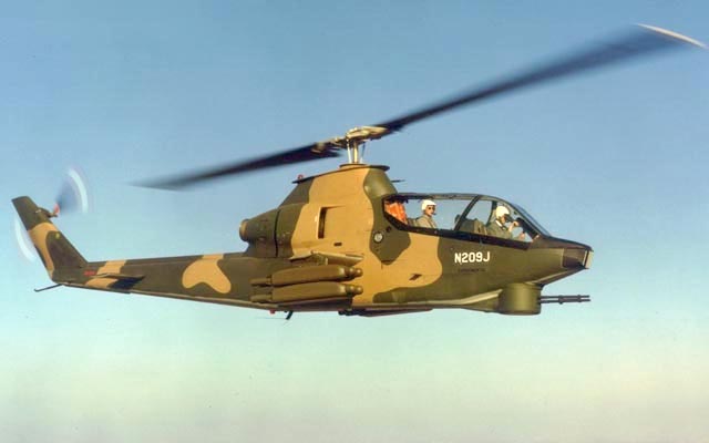 File:Bell 209.jpg