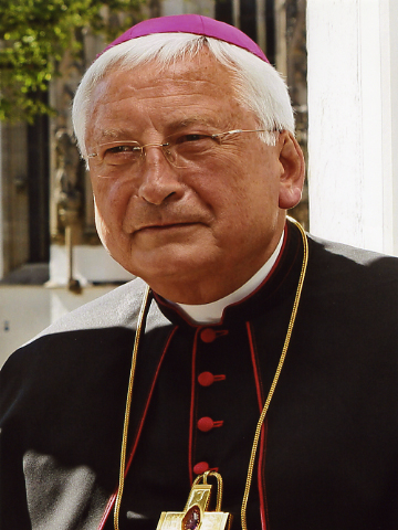 File:Bischof Walter Mixa 2008.jpg