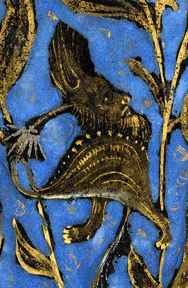 File:Black Hours, Morgan MS 493 14v c.jpg