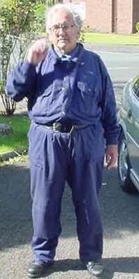 File:Boilersuit.jpg