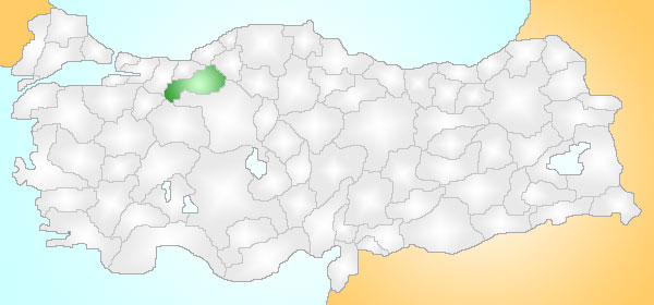 File:Bolu Turkey Provinces locator.jpg