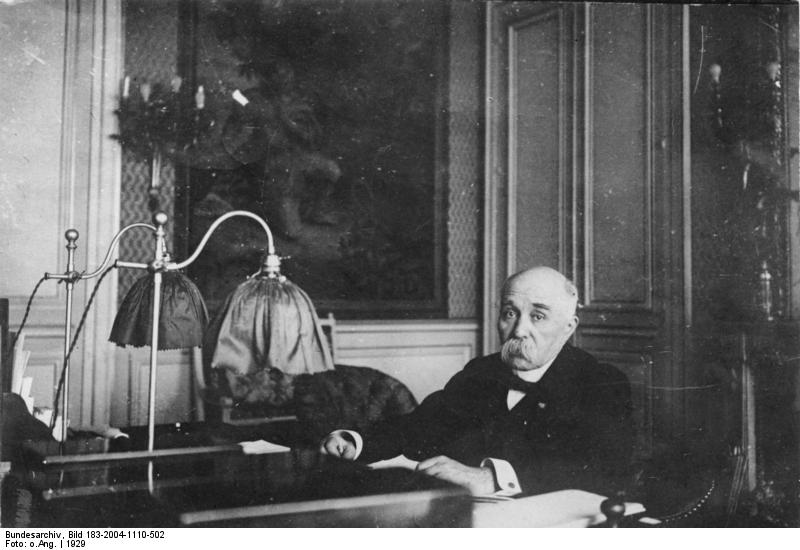 File:Bundesarchiv Bild 183-2004-1110-502, Georges Clemenceau.jpg