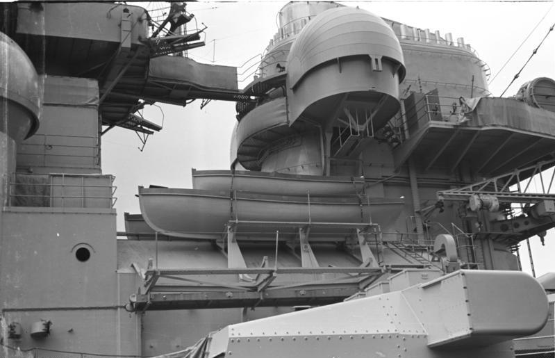 File:Bundesarchiv Bild 193-03-1-06, Schlachtschiff Bismarck.jpg