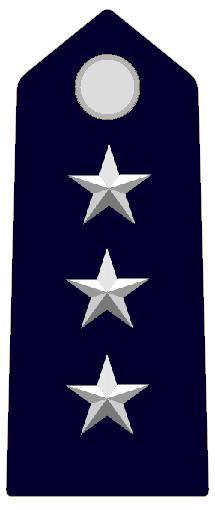 File:CAP.GendarmeriaPontificia.png