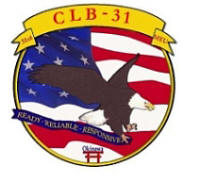 File:CLB-31per.jpg