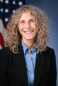 Carla B. Freedman, U.S. Attorney.png