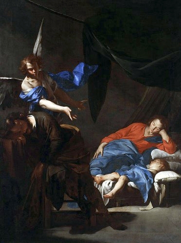 File:Cavallino Dream of Saint Joseph.jpg