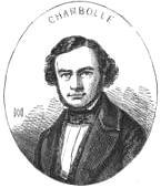 File:Chambolle, Adolphe.jpg