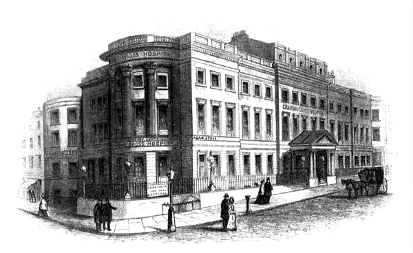 File:Charing Cross Hospital, London,1902 to 1906.jpg