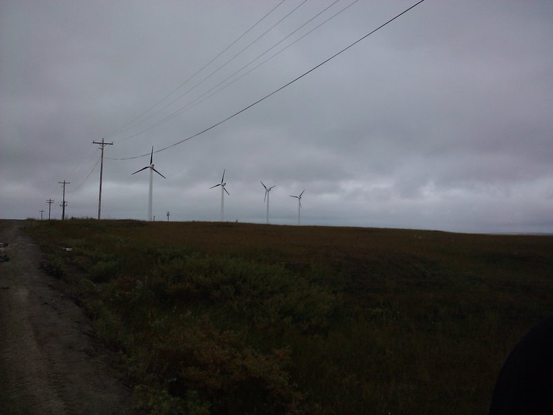 File:ChevakWindpower.jpg