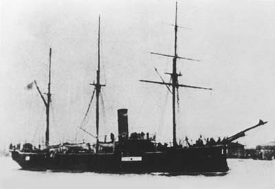 File:Chinese warship Kaiji.jpg