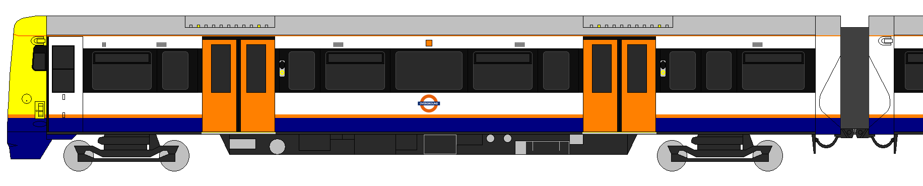 Class_378_London_Overground_Diagram detail