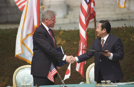 File:Clinton Hashimoto 1996.jpg