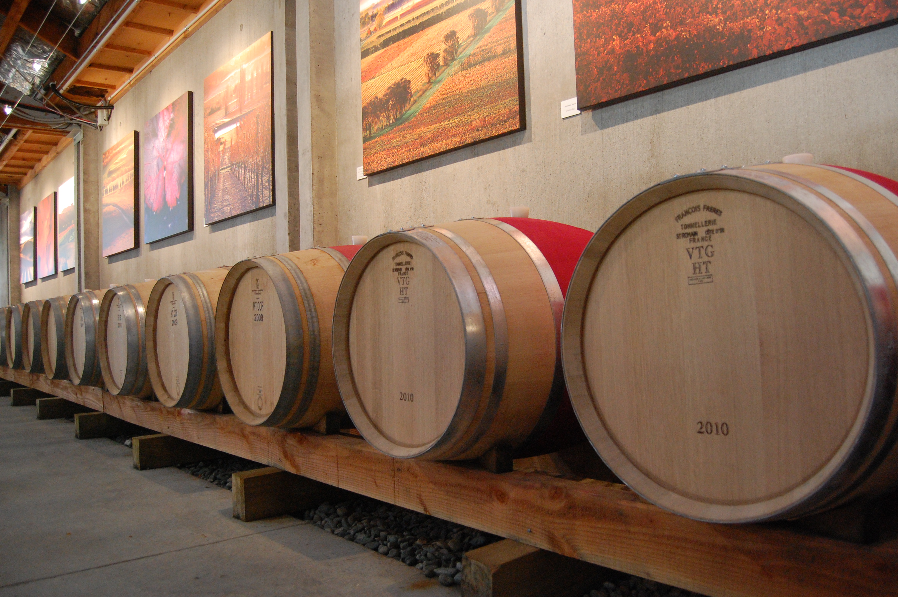 File Cloudy Bay Cellar Door in Marlborough 4671508402 .jpg