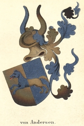 File:Coatofarms-Andersen.jpg