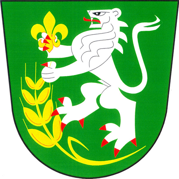 File:Coats of arms Polerady.jpeg