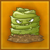 Plants vs. Zombies 2 - Wikipedia