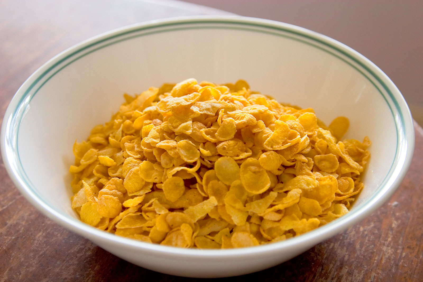 file-cornflakes-in-bowl-jpg