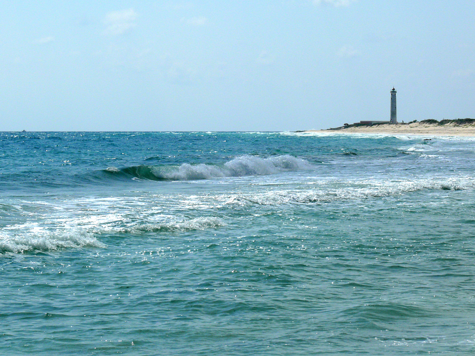 Punta Sur - Wikipedia