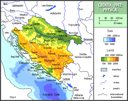 File:Croatia1942.jpg