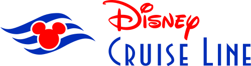 File:DCL logo.png