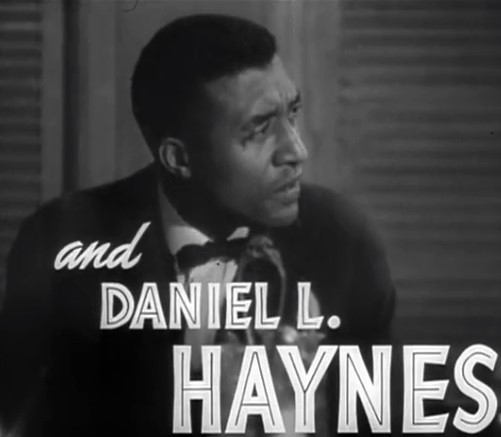 File:Daniel L. Haynes in Hallelujah (1929) trailer.jpg
