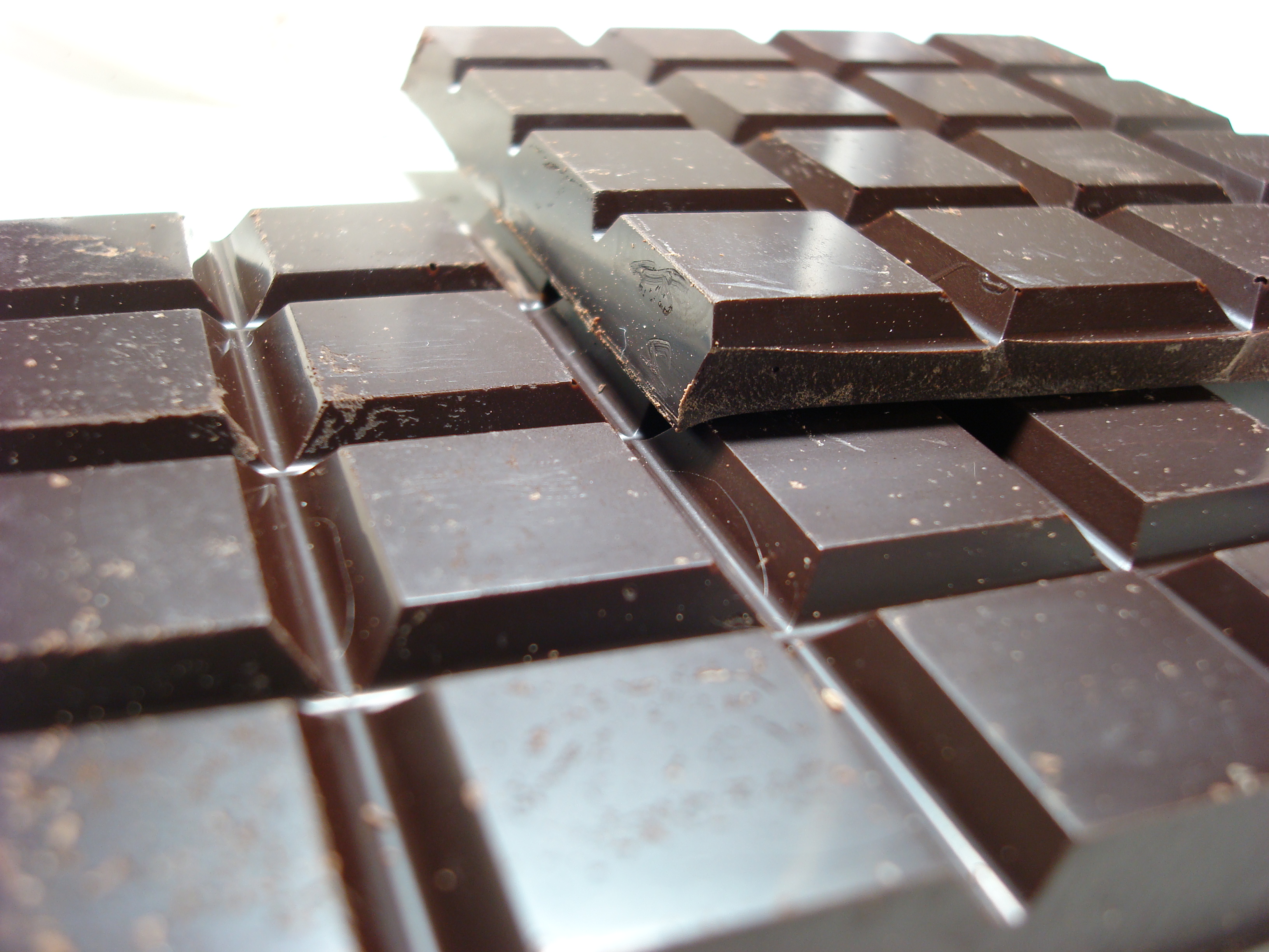Image result for dark chocolate bar