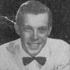 File:Dick Haymes Billboard 2.jpg