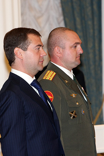 File:Dmitry Medvedev 1 October 2008-7.jpg