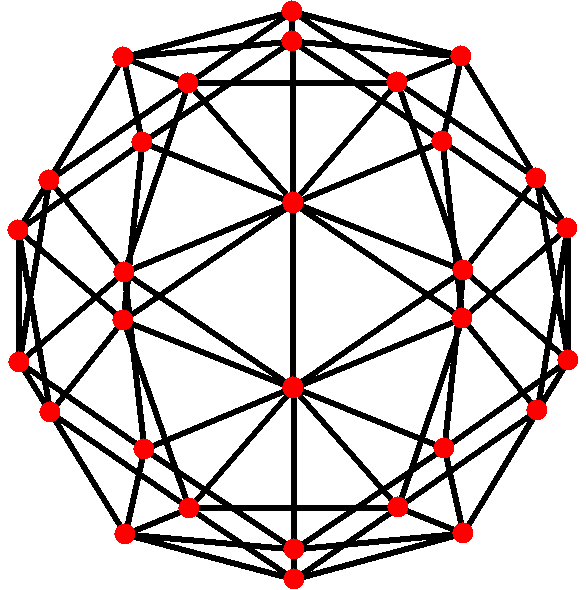 File:Dual dodecahedron t01 e56.png