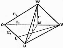 EB1911 - Geometry Fig. 72.jpg