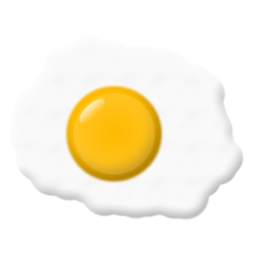 File:An egg.png - Wikimedia Commons