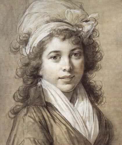 File:Elisabeth Vigée-Lebrun - Marie Adelaide de Montholon, comtesse de Narbonne-Lara.jpg