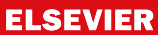 File:Elsevier logo.png