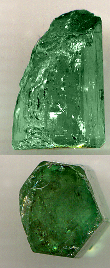 File:Emerald.png