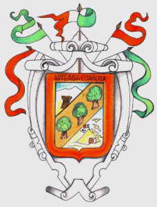 Arteaga Municipality, Coahuila Municipality in Coahuila, Mexico