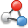 Farm-Fresh molecule.png