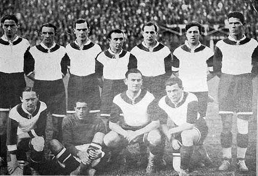 File:Ferencvaros fc 1929.jpg - Wikipedia