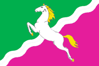 File:Flag of Novoscherbinovskoe (Krasnodar krai).png