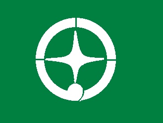 File:Flag of Towada, Aomori (1958–2005).jpg