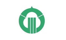 File:Flag of Ureshino-town Saga.png