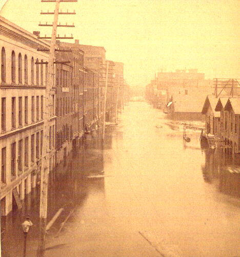 File:Flooding on Water Street from 1881 - DPLA - d52a2e7c08bea45238e206e7545b4133.jpg