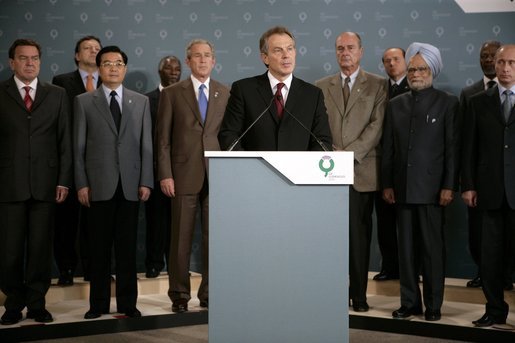 File:G8 bombings response.jpg