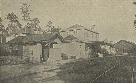 File:Gare de Cete - Occidente 958 1905.jpg