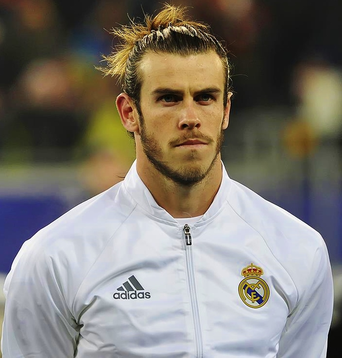 File:Gareth Bale 2015 (1).jpg - Wikimedia Commons